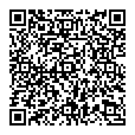 vCard 79236166730