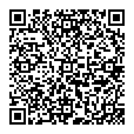 vCard 79236166738