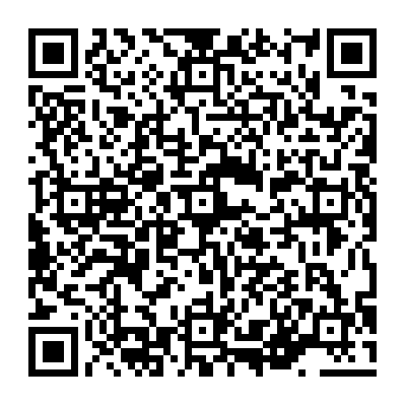 vCard 79236166740