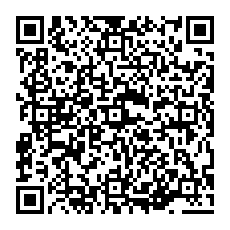 vCard 79236166741
