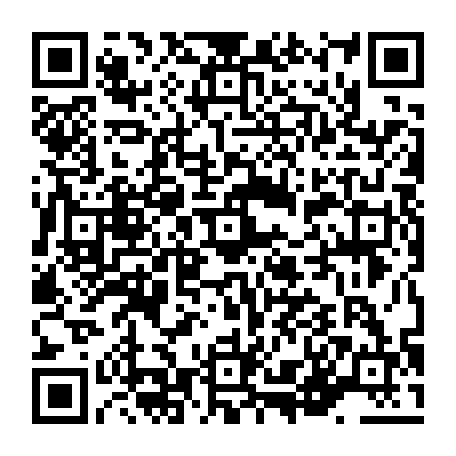 vCard 79236166744