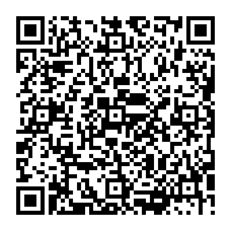 vCard 79236166745