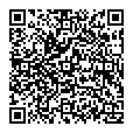 vCard 79236166747