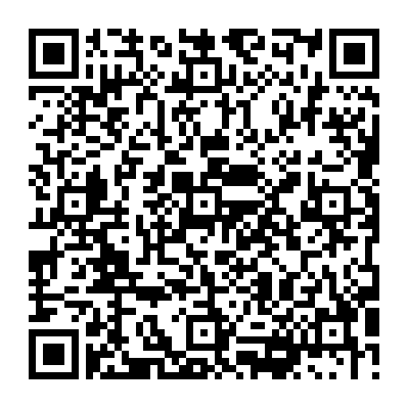 vCard 79236166749