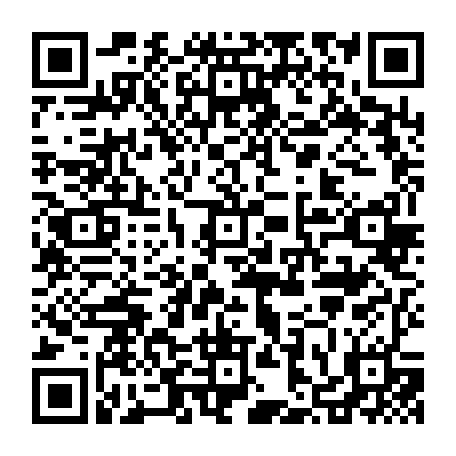 vCard 79236166750