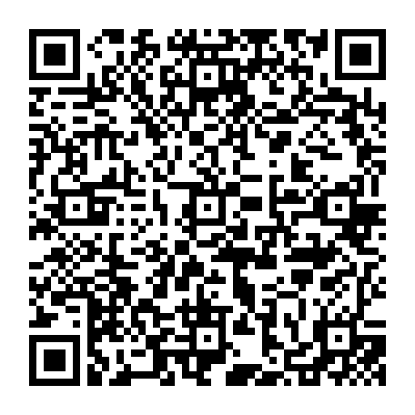 vCard 79236166753