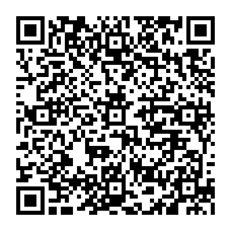 vCard 79236166754