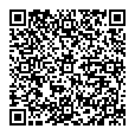 vCard 79236166756