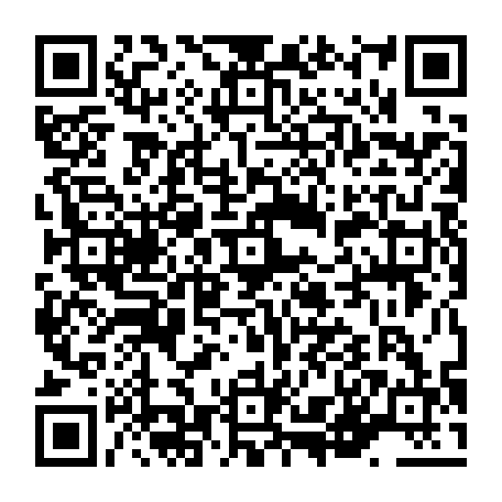 vCard 79236166758