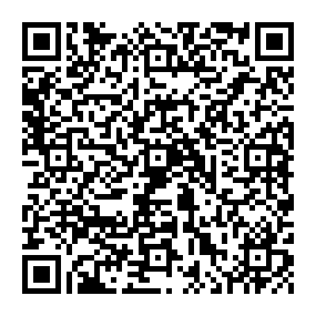 vCard 79236166763