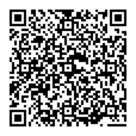 vCard 79236166764