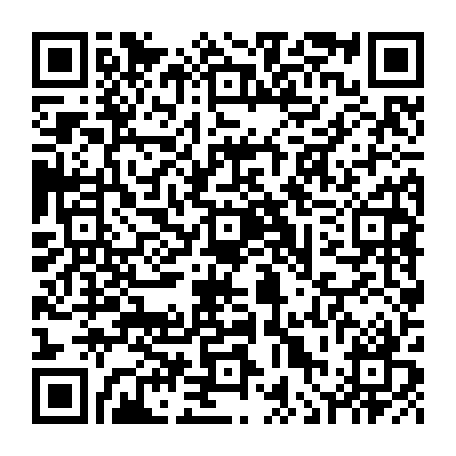 vCard 79236166765