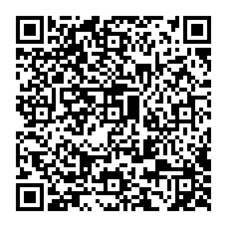 vCard 79236166766