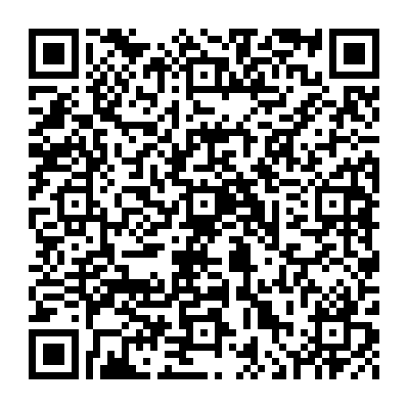 vCard 79236166767