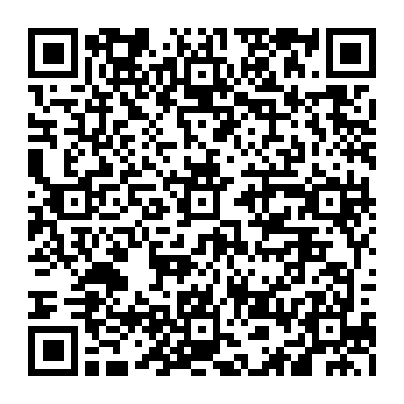 vCard 79236166769