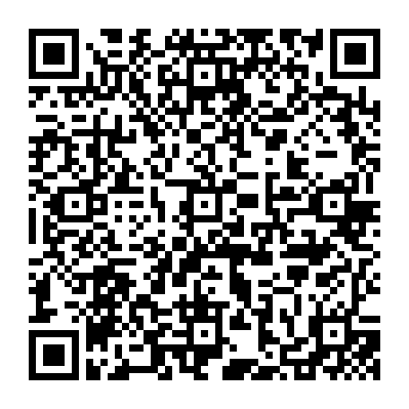 vCard 79236166773