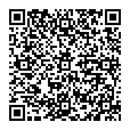 vCard 79236166774