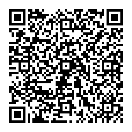 vCard 79236166775