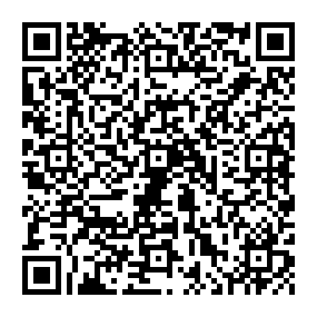 vCard 79236166779