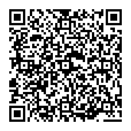 vCard 79236166780