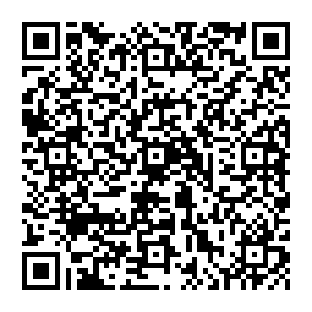 vCard 79236166783
