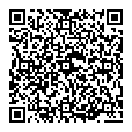 vCard 79236166788