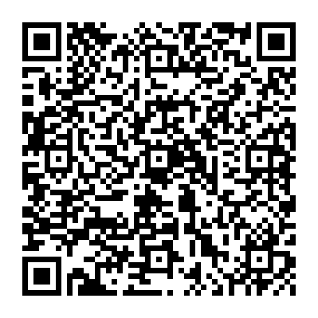 vCard 79236166789