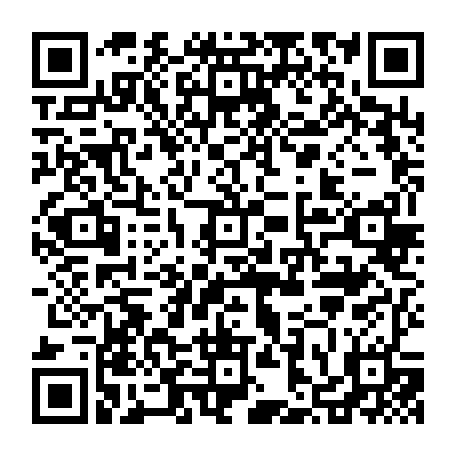 vCard 79236166790