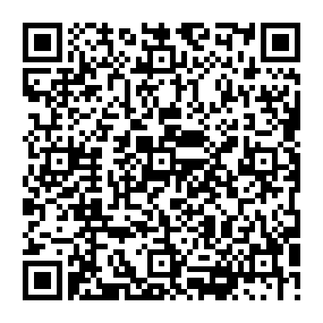 vCard 79236166791