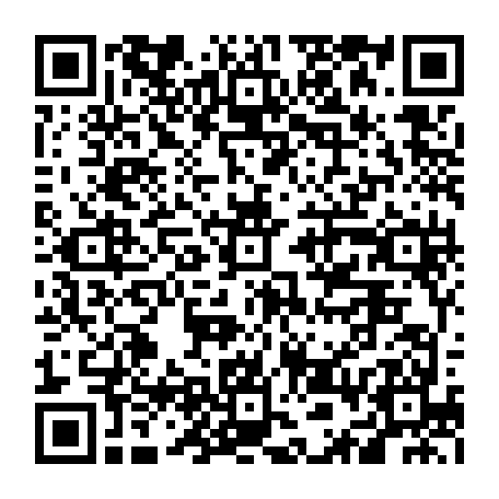 vCard 79236166796