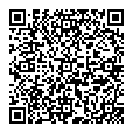 vCard 79236166797