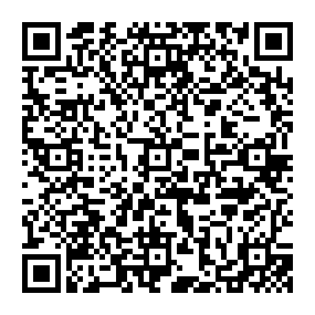 vCard 79236166798