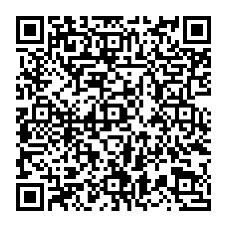 vCard 79236166801