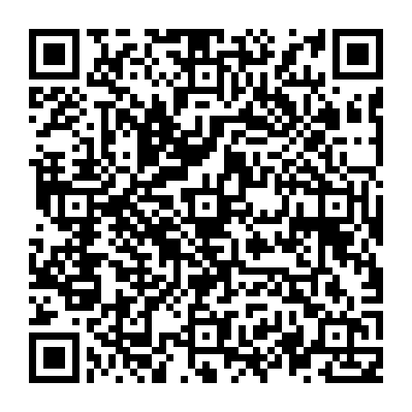 vCard 79236166802
