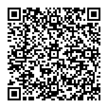 vCard 79236166807