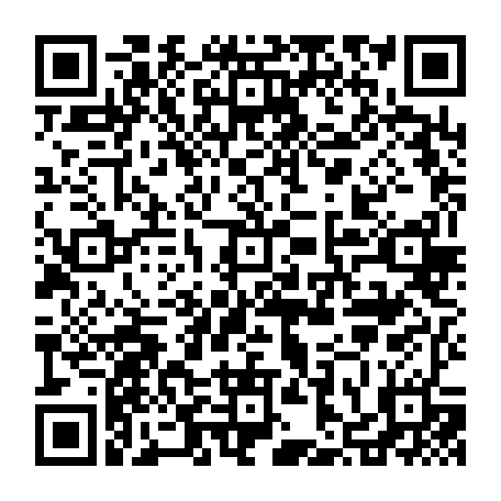 vCard 79236166809