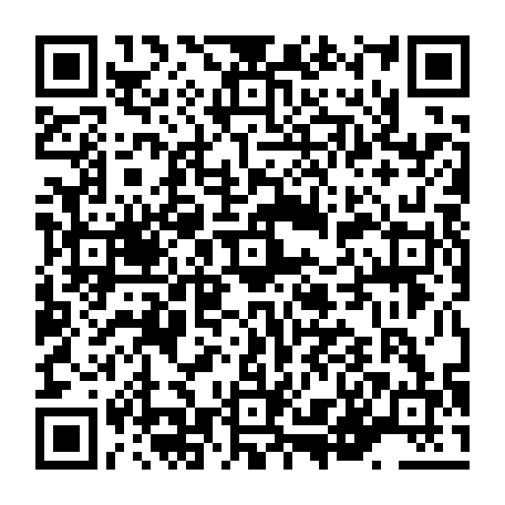 vCard 79236166812
