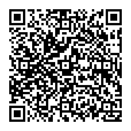 vCard 79236166814