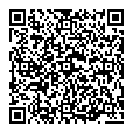 vCard 79236166816