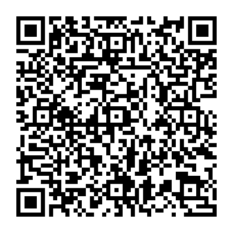 vCard 79236166819