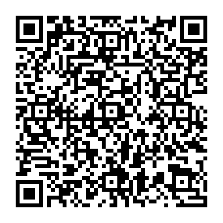 vCard 79236166820