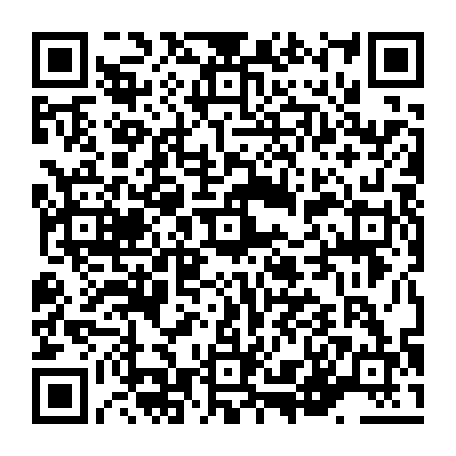 vCard 79236166821