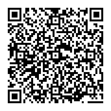 vCard 79236166822