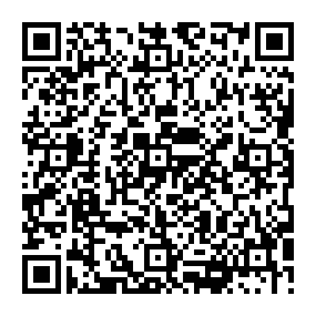 vCard 79236166826