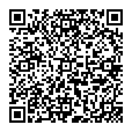 vCard 79236166827