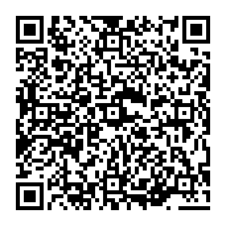 vCard 79236166829