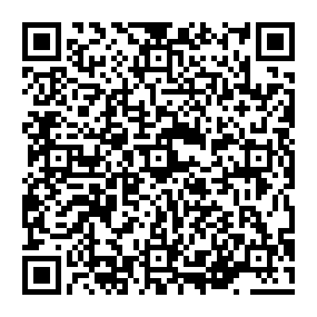 vCard 79236166830