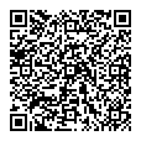 vCard 79236166834