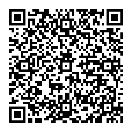 vCard 79236166837