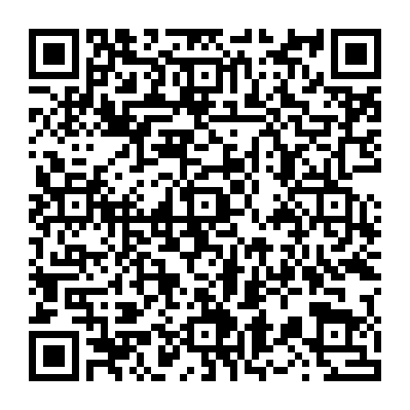 vCard 79236166838